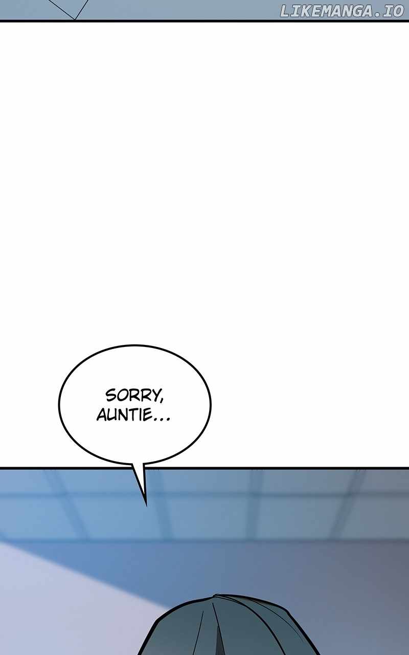 Overtime Elite Chapter 36 110